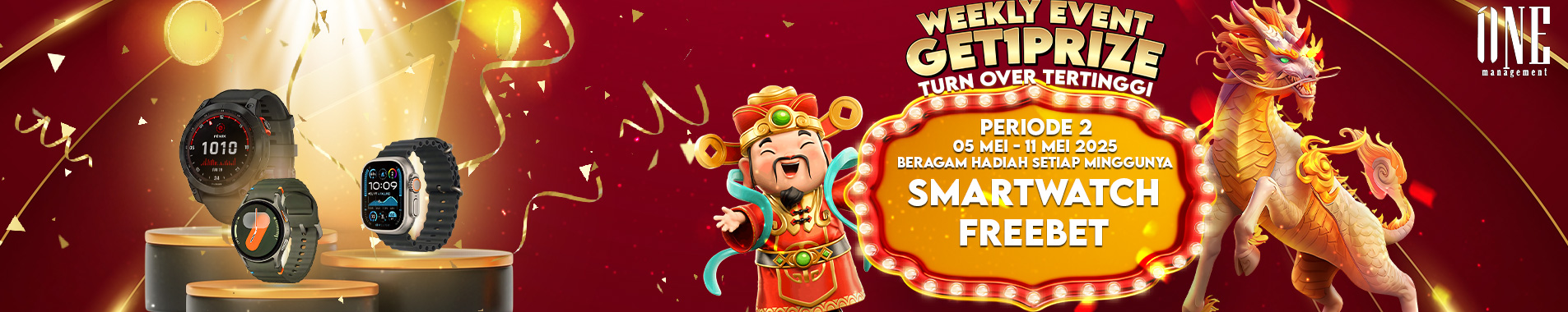https://www.get1prize.com/